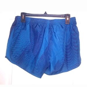 Nike Shorts - Nike Ladies Running Shorts Size Medium Nike Shorts - Nike Ladies Running Shorts Size Medium